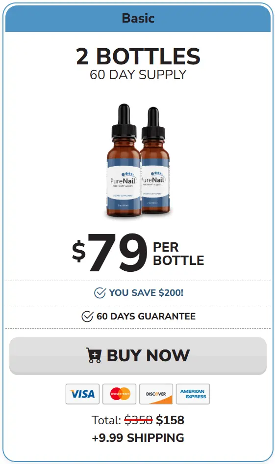 Purenail Product-buy-one